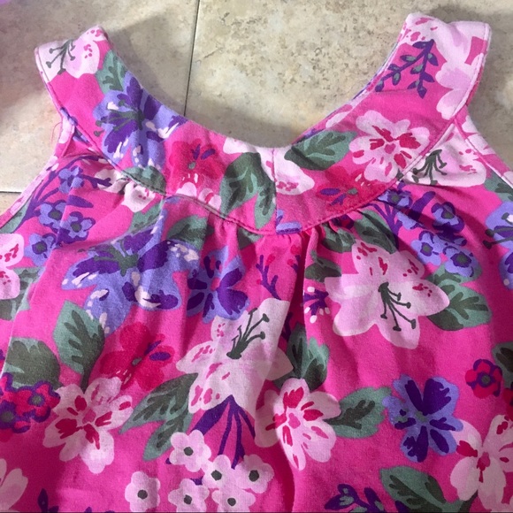 🌟2/$25   BUNDLE ** Girls Pants and Top - Picture 2 of 12